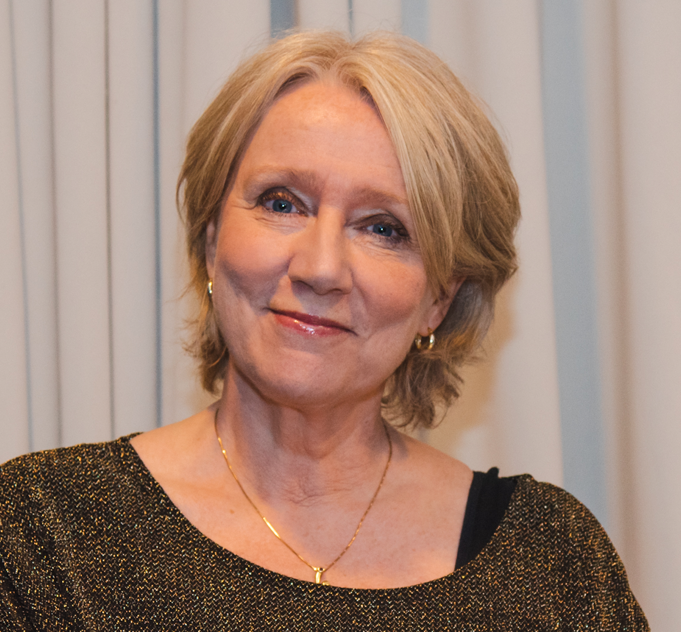 Jenny Å (png)